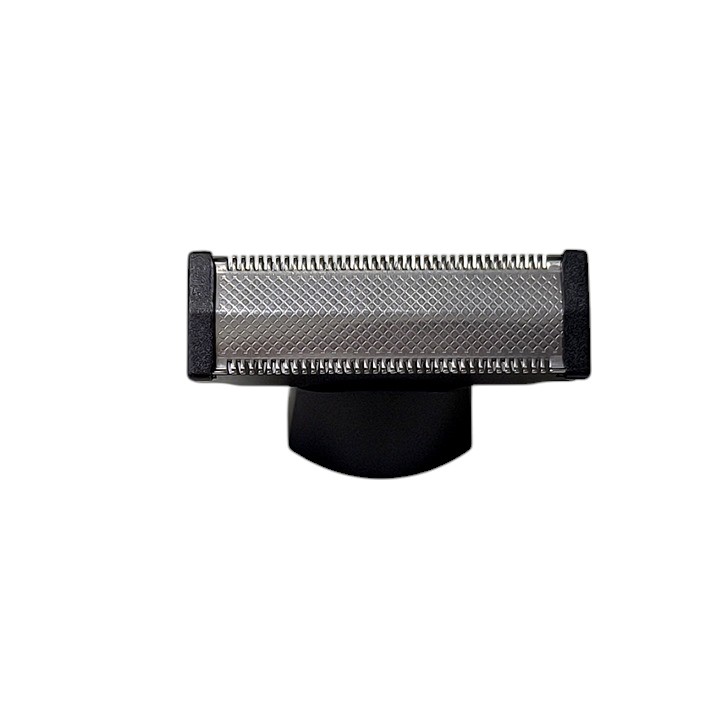 Режущий блок CS-10000355 для триммера Rowenta TN6000F5 original1