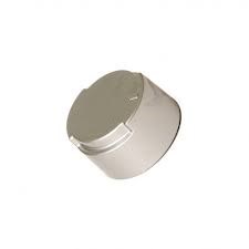 Ручка регулювання для газової плити Electrolux 3550420073