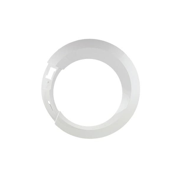 Обечайка люка зовнішня для пральної машини Gorenje 333845