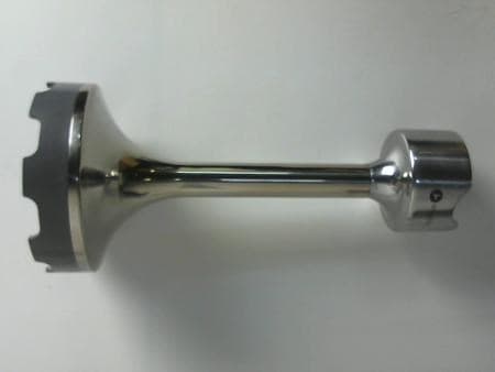 Ножка блендерная металлическая насадка для блендера Kenwood KW713781