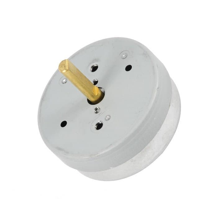 Таймер механический для духовки плиты Electrolux 3581980251