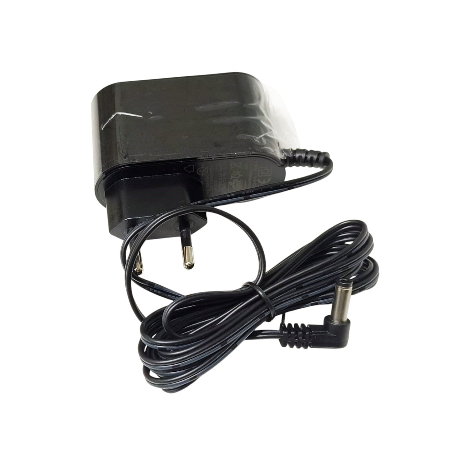 Зарядное устройство 25V 0.75A 18.75W для аккумуляторного пылесоса Rowenta SS-7222068916 original1