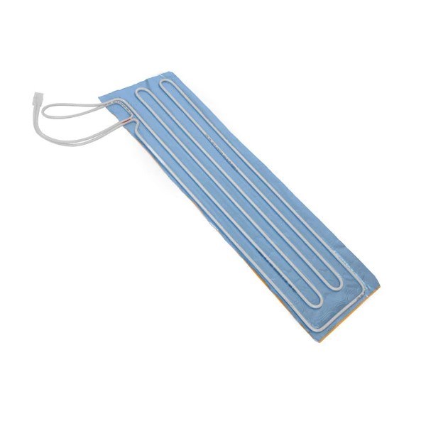 Тен відтайки 43.5 W для холодильника Electrolux 2146274044