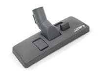 Щітка підлога - килим FC6007/01 до пилососа Philips 422245948631
