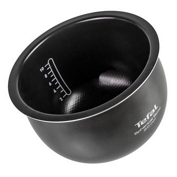 Чаша 5л для мультиварки Tefal US-7231002139 original1