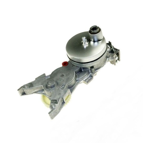 Редуктор для кухонного комбайна Kenwood AS00002920 KW715257 original1