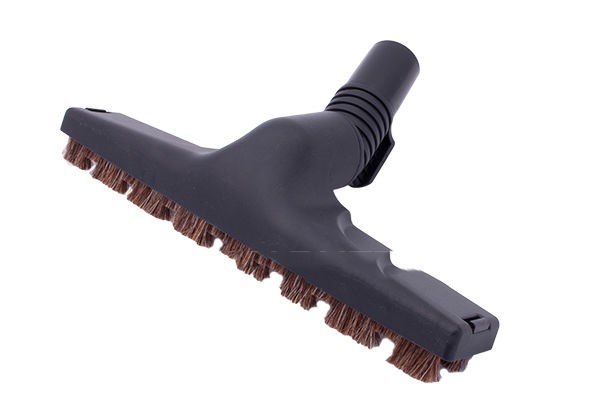 Щітка Паркетна для пилососа Zelmer A499500. 07 11000375