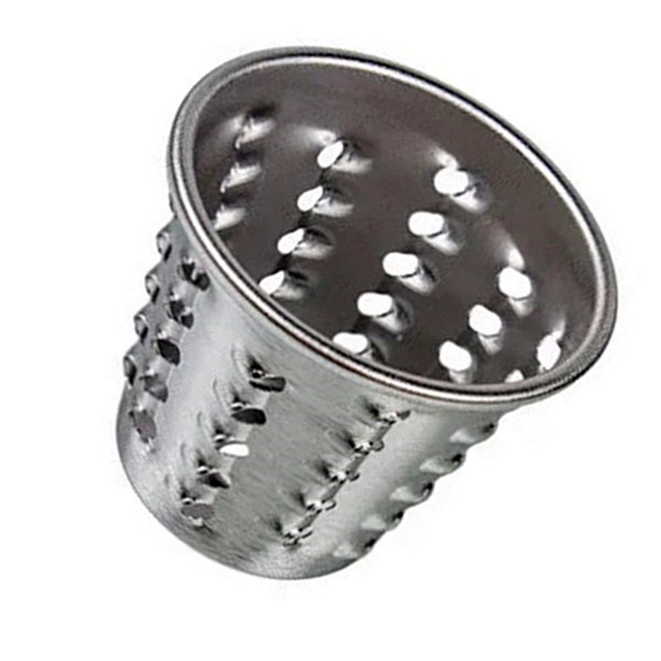 Терка дрібна для м'ясорубки Moulinex MS-651293 original1