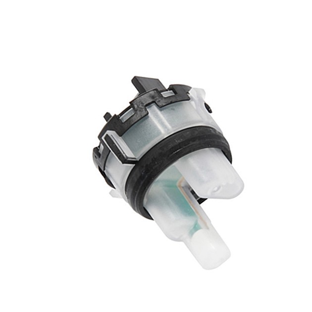 Датчик температуры воды для посудомоечной машины Electrolux 1113369001 (1115912063) original1