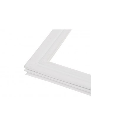 Гума ущільнювальна для холодильника Gorenje 197760 (1055x510мм)