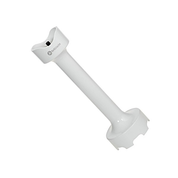 Ножка блендерная для блендера Kenwood KW712961 original1