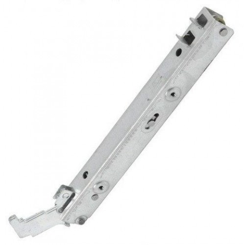 Петля двері ліва / права для духової шафи AEG 3870159021