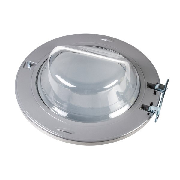 Люк для пральної машини AEG 140061935932