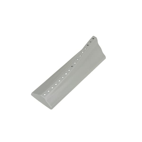 Ребро барабана стиральной машины Gorenje 338897 original1