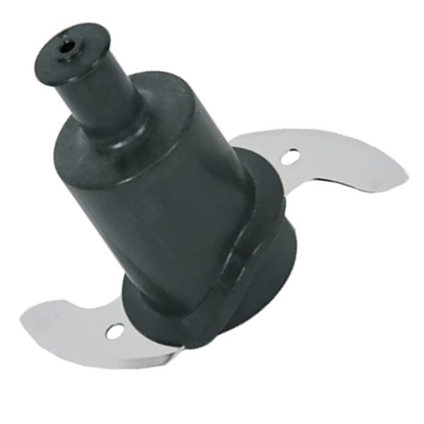 Ніж подрібнювач для чаші кухонного комбайна Moulinex MS-651074