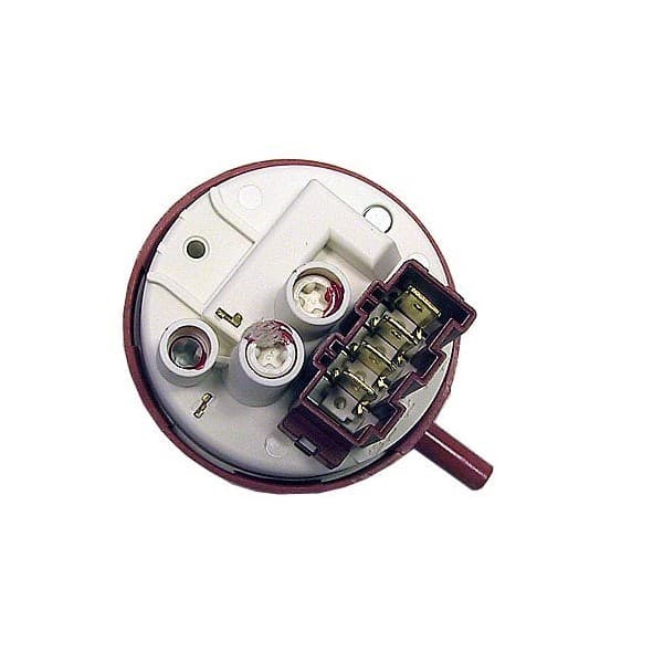 Прессостат для стиральных машин Indesit Ariston C00110332