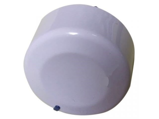 Ручка перемикання для пральної машини Whirlpool 481241458306