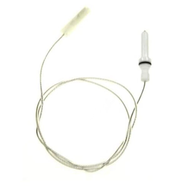 Свеча электроподжига для газовой плиты Indesit L=600 C00282425