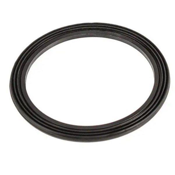 Ущільнення ножа блендерної чаші Tefal MS-651390