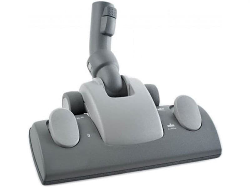 Щітка підлога - килим для пилососа Electrolux 2190735627