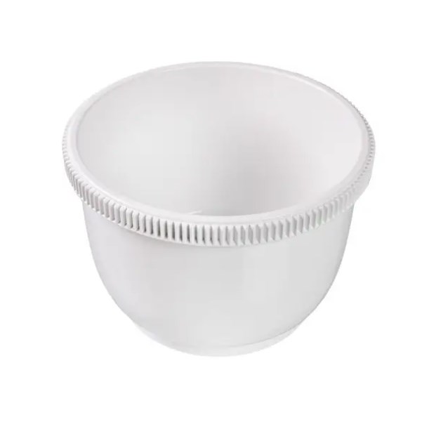 Чаша для міксера Kenwood KW717425 original1