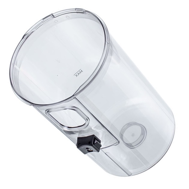 Контейнер для пилу DJ97-03321A для акумуляторного пилососа Samsung original1