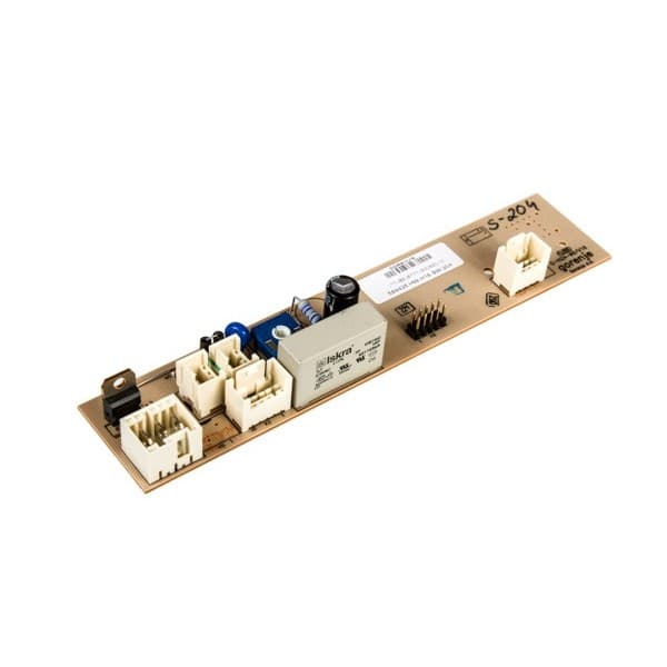 Плата керування для холодильника Gorenje G-HZA-09CN 177192 original1