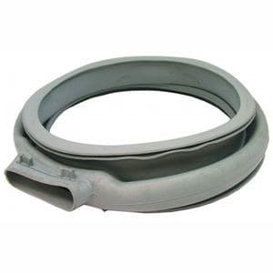 Манжет люка для пральної машини Ariston Aqualtis C00080762