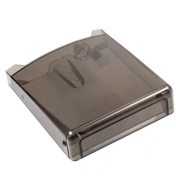 Контейнер для воды кофеварки Krups MS-8030000222 original1