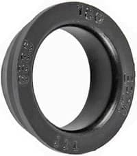 Ущільнювач термодатчика до посудомийної машини Electrolux 1118535036