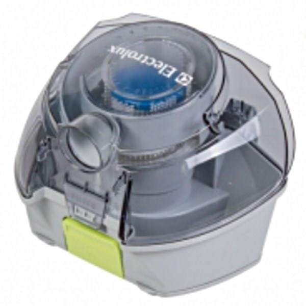 Контейнер для пыли к пылесосу Electrolux 2192626071
