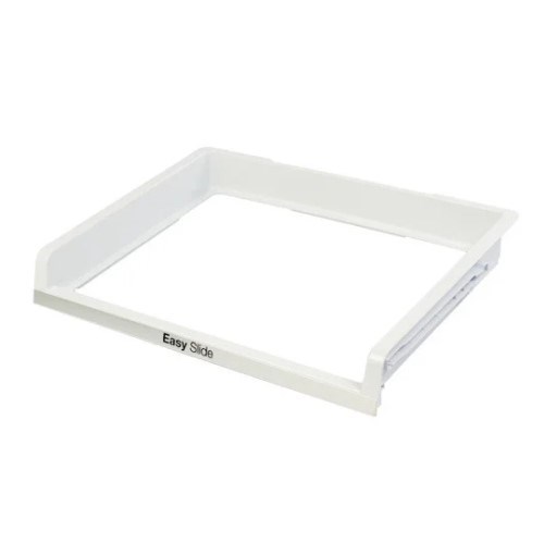 Полиця для холодильника Samsung, DA97-13616D