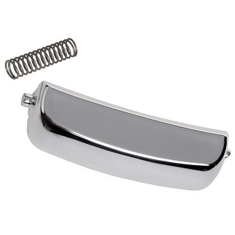 Замок з пружиною для кришки мультиварки Moulinex CE503132/87A SS-994532 original1