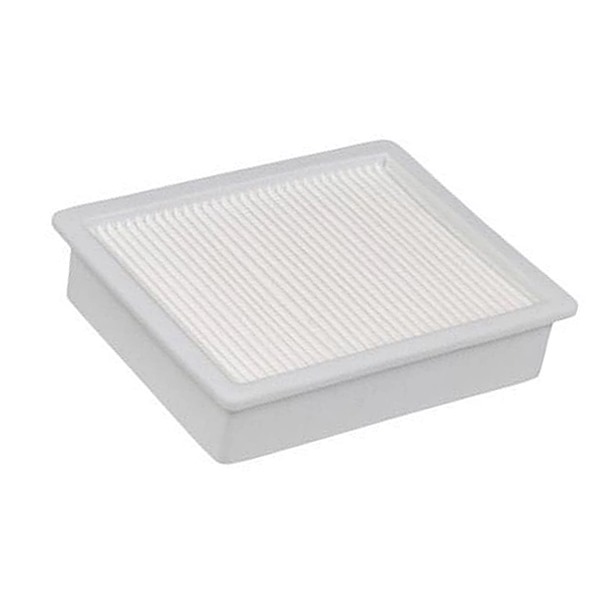 Фільтр HEPA для пилососа Samsung SC6500 DJ63-00900A original1