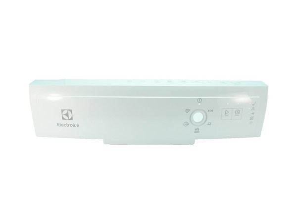 Панель управління для посудомийної машини Electrolux 8087439017