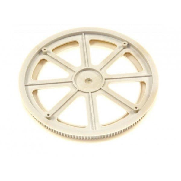 Шкив для хлебопечки Kenwood KW713963