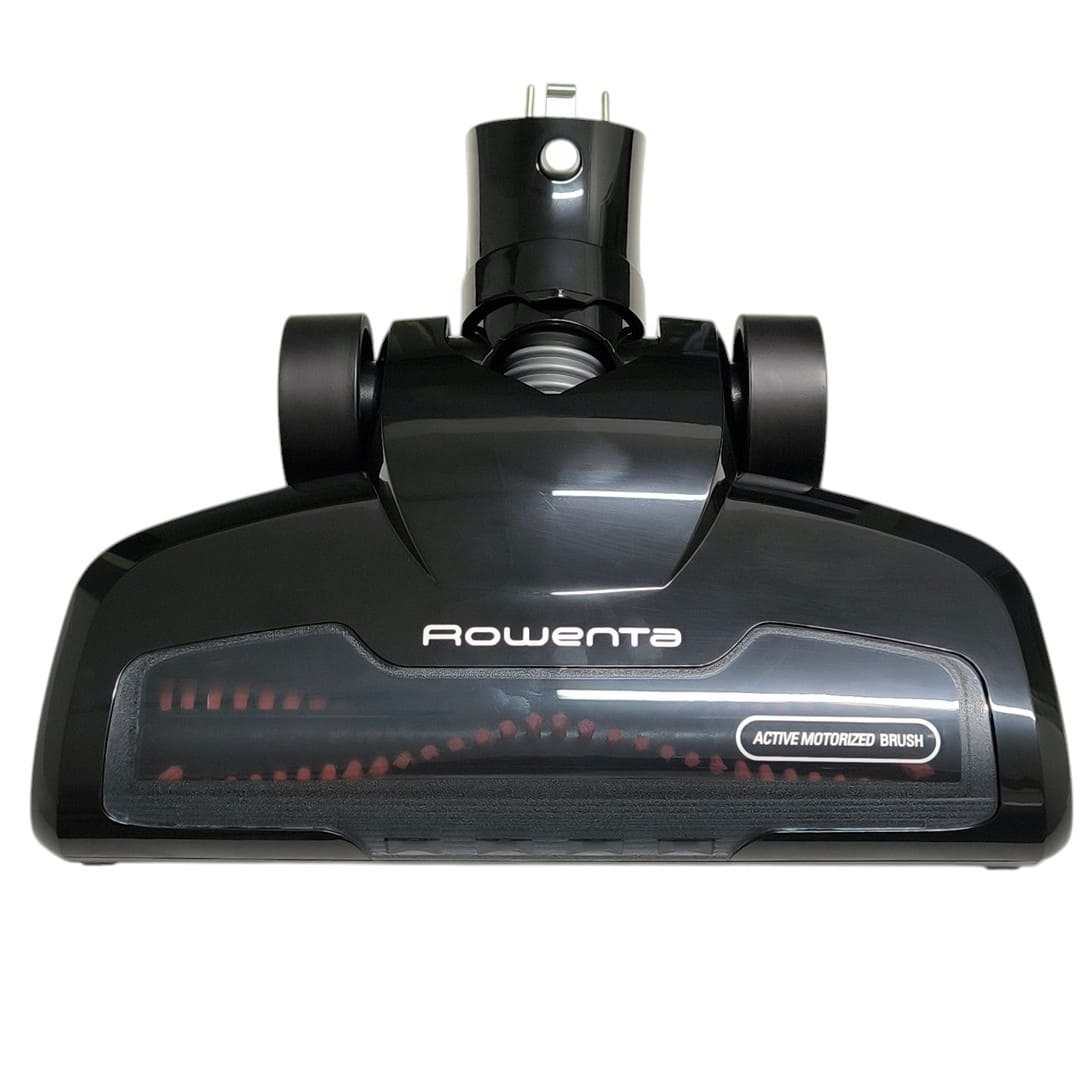 Турбо щітка FS-9100025205 для пилососа Rowenta RH6545WH original1