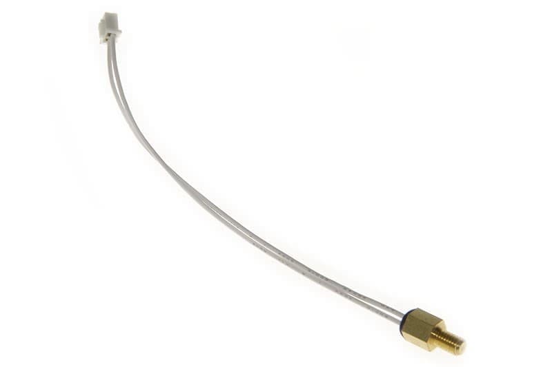 Датчик температури бойлера для кавоварки Delonghi ES0064816
