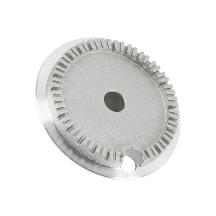 Рассекатель к газовой плите Electrolux 3540136060