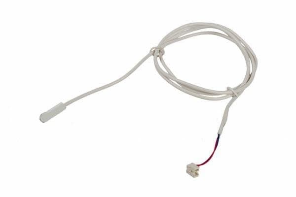 Сенсор температури для холодильника Electrolux 2425071285