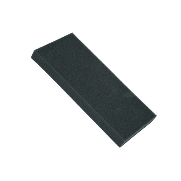 Фільтр вихідний для пилососа Rowenta RS-RT4379