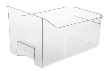 Ящик овощной для холодильника Gorenje 449290