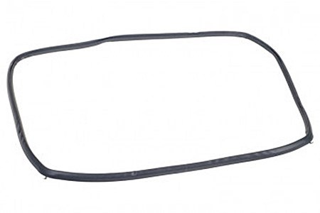 Ущільнювач дверей духовки Bosch Siemens, 754066