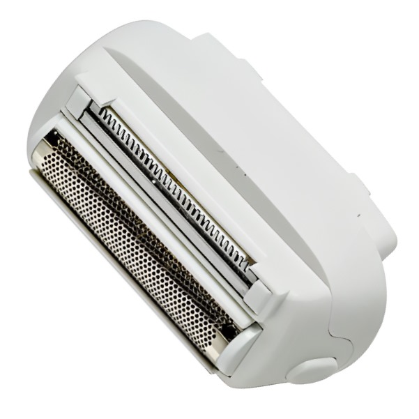Насадка бритва CS-00131867 до епілятора Rowenta EP5720F0