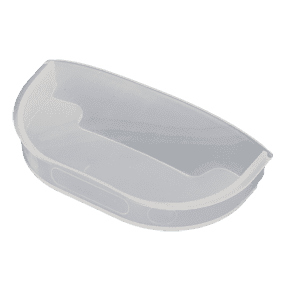 Микроконтейнер для рисоварки Moulinex US-992384