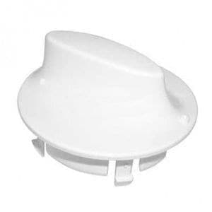 Ручка таймера пральної машини Indesit PH2001 C00083801