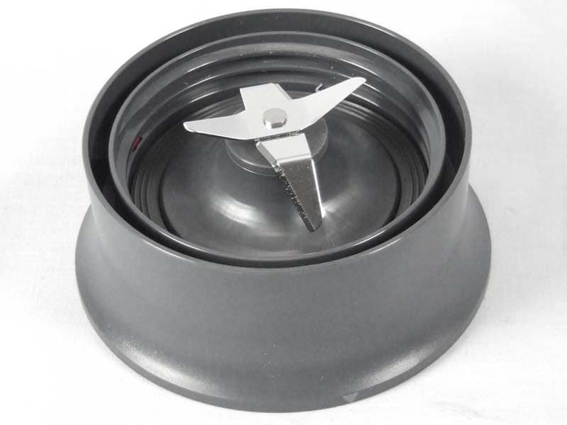 Ніж під Блендерна чашу кухонного комбайна Kenwood KW715003