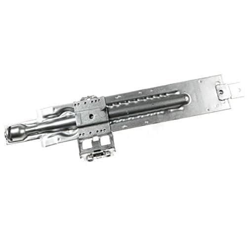 Комплект горелок духовки Indesit NEW CAST C00143492