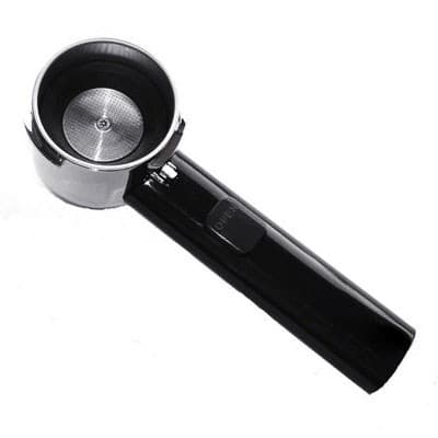 Рукоятка фильтра для кофеварки Krups MS-622248 original1