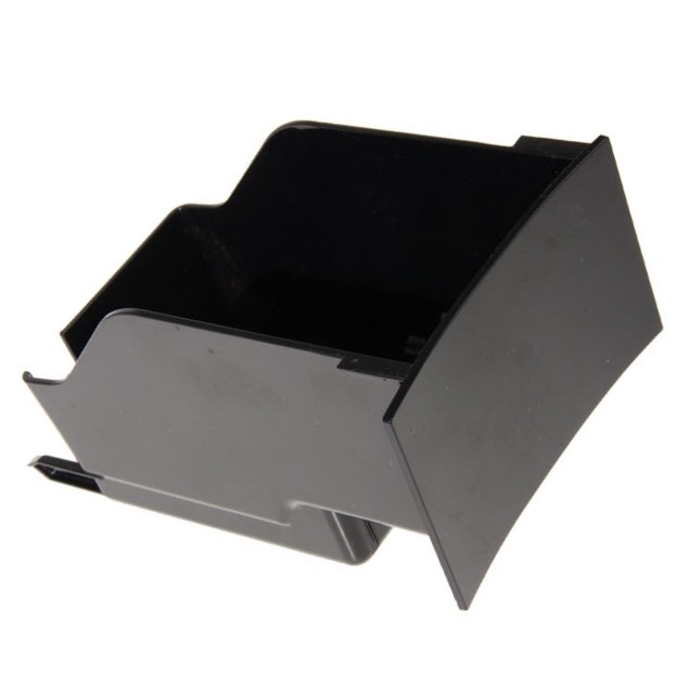Контейнер для жмиха AS00002569 кавомашини Delonghi ECAM290